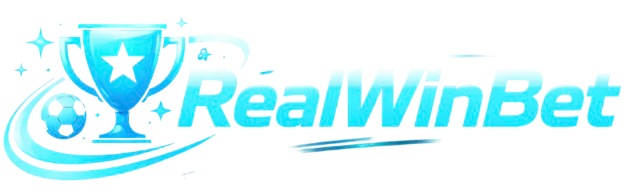 RealWinBet UK